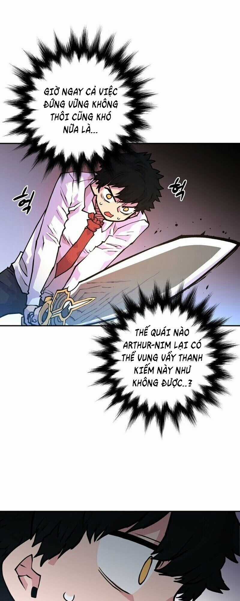 Player - Chương 6 - Trang 56