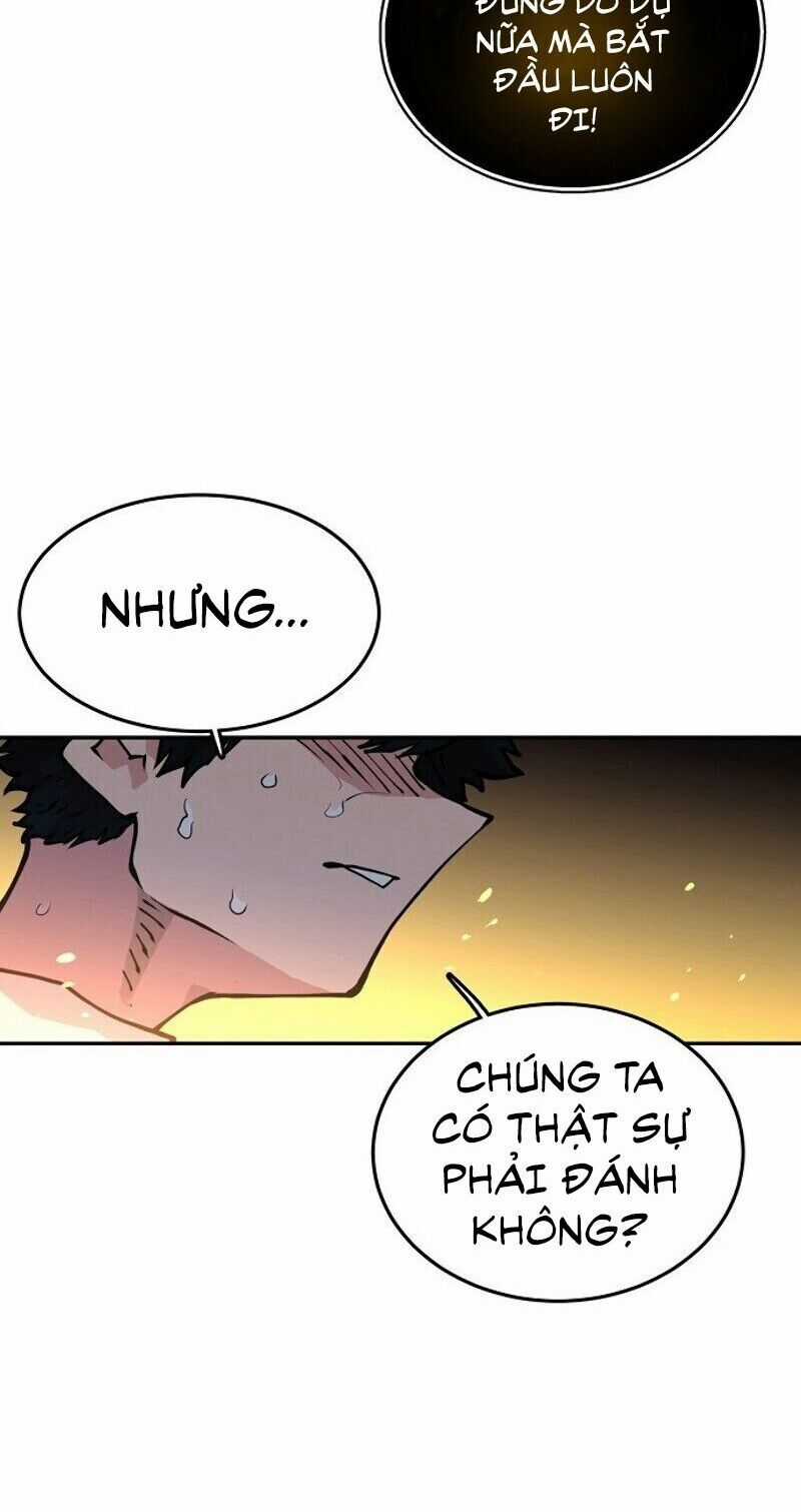 Player - Chương 6 - Trang 58