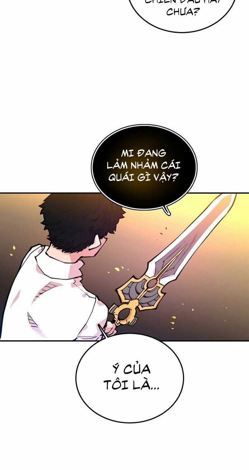 Player - Chương 6 - Trang 60