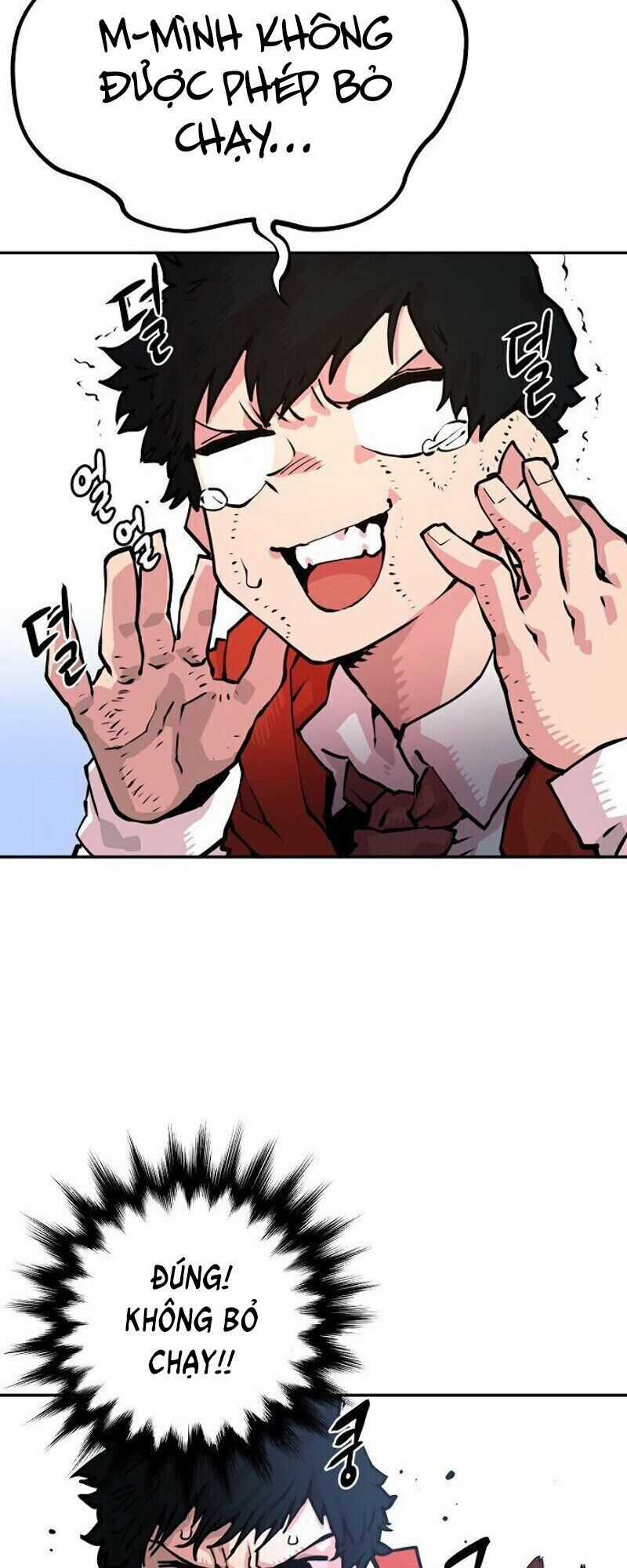 Player - Chương 6 - Trang 7