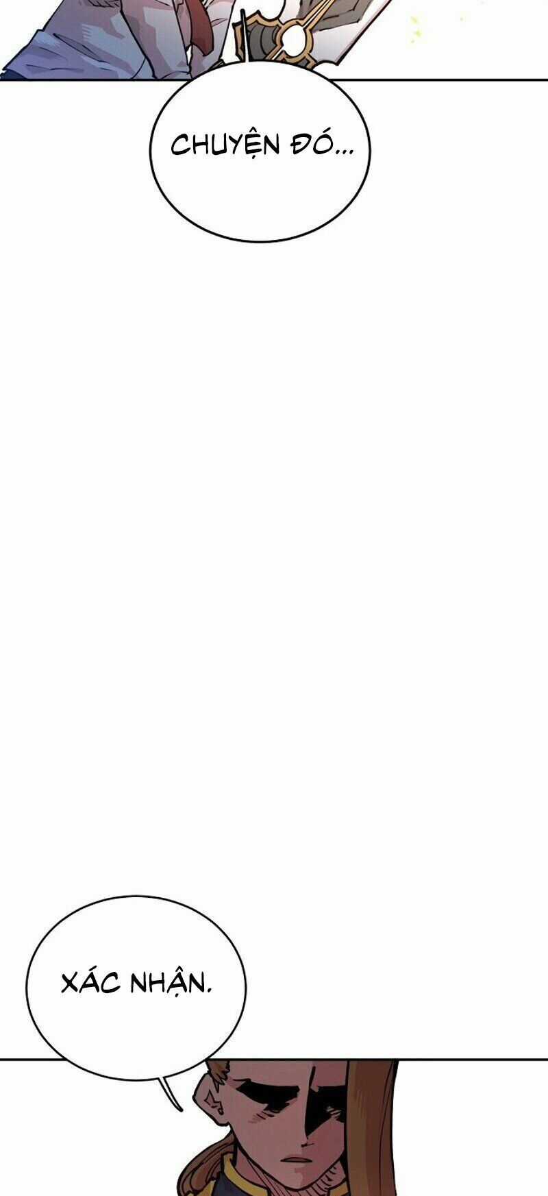 Player - Chương 6 - Trang 63