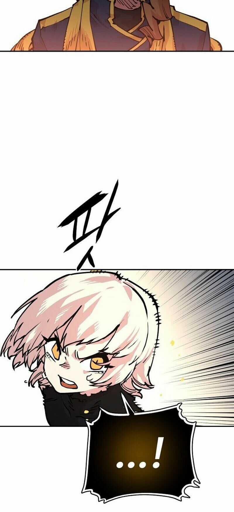 Player - Chương 6 - Trang 64