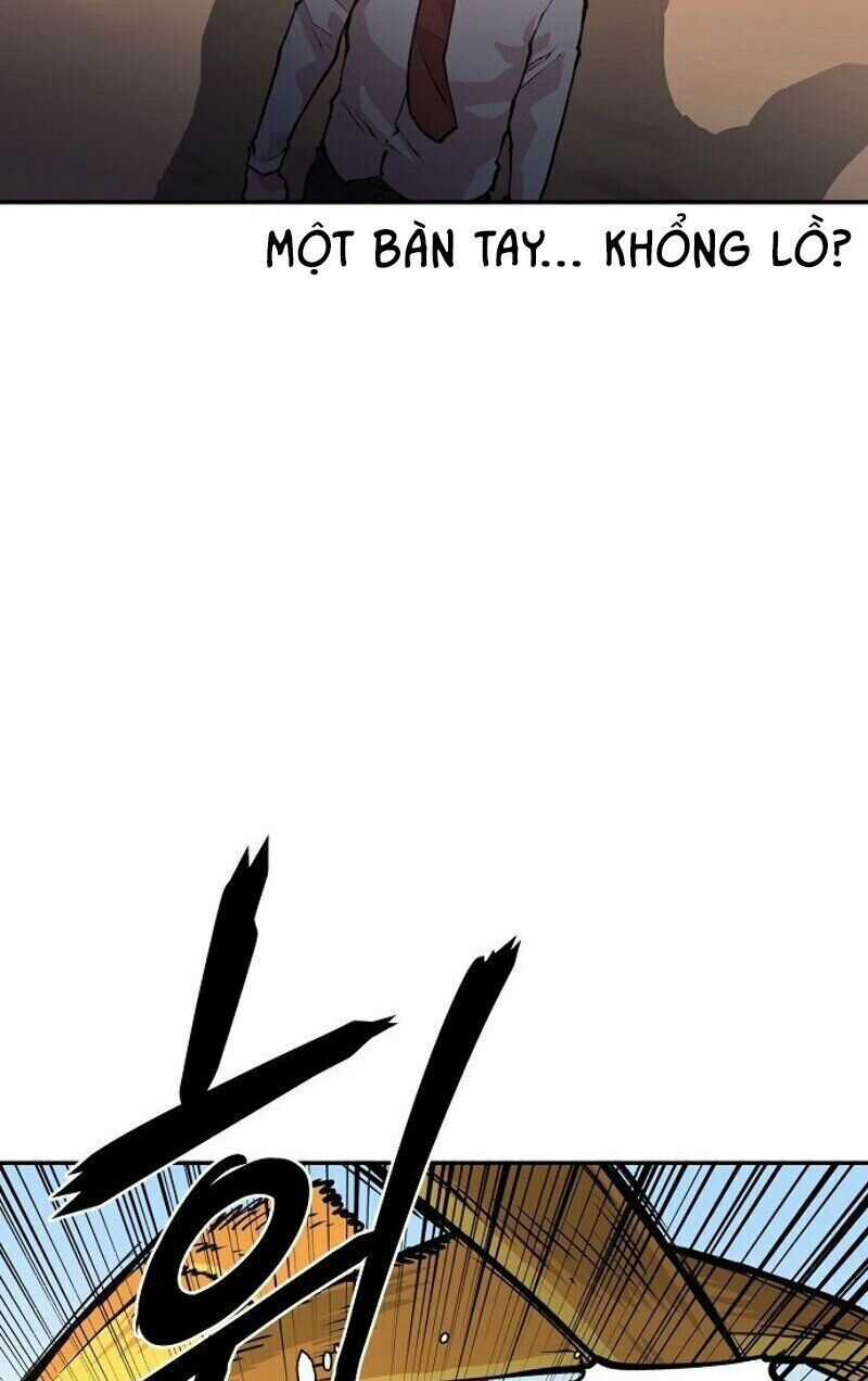 Player - Chương 6 - Trang 67