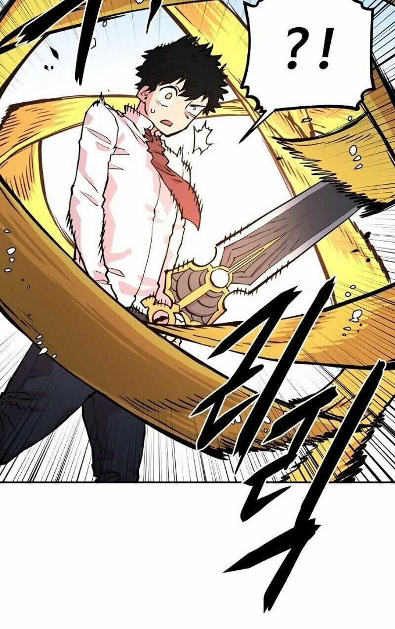 Player - Chương 6 - Trang 68