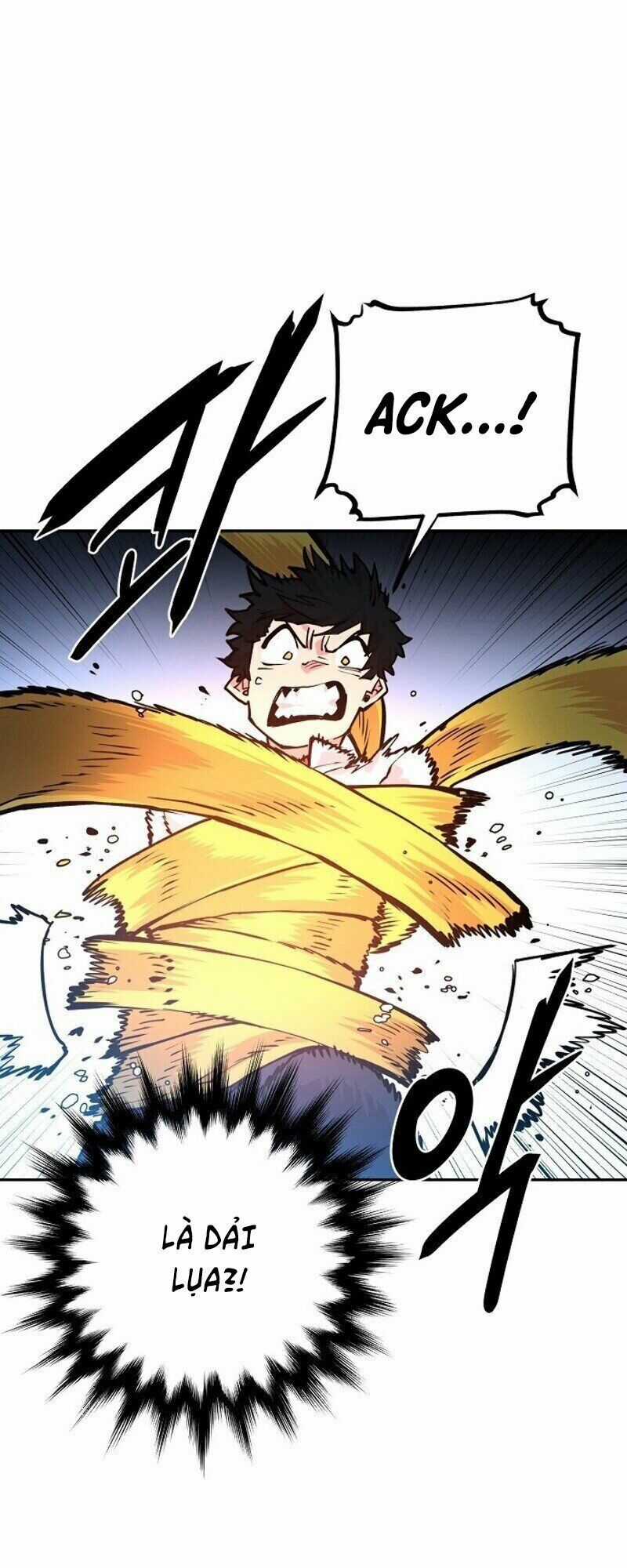 Player - Chương 6 - Trang 69