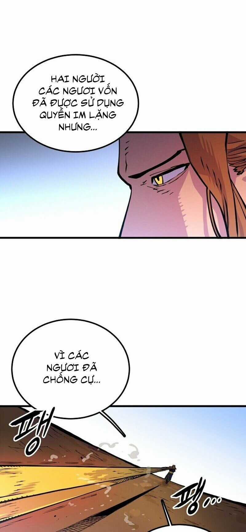 Player - Chương 6 - Trang 70