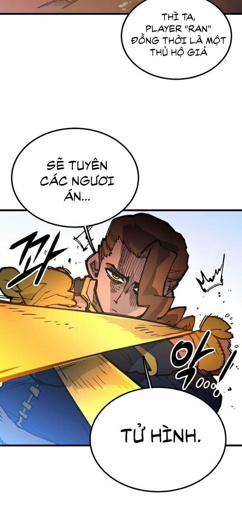 Player - Chương 6 - Trang 71