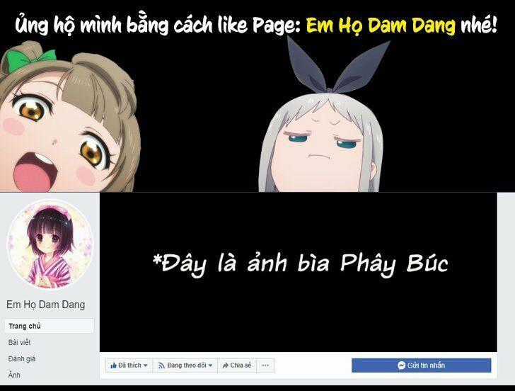 Player - Chương 6 - Trang 72