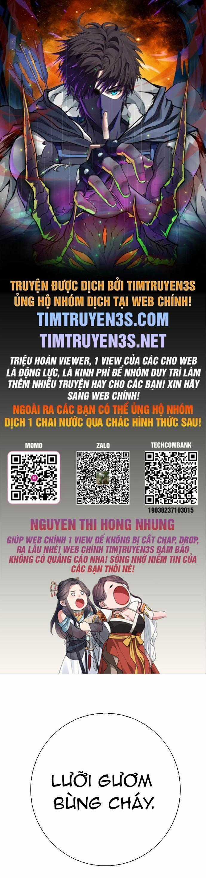 Player - Chương 60 - Trang 1