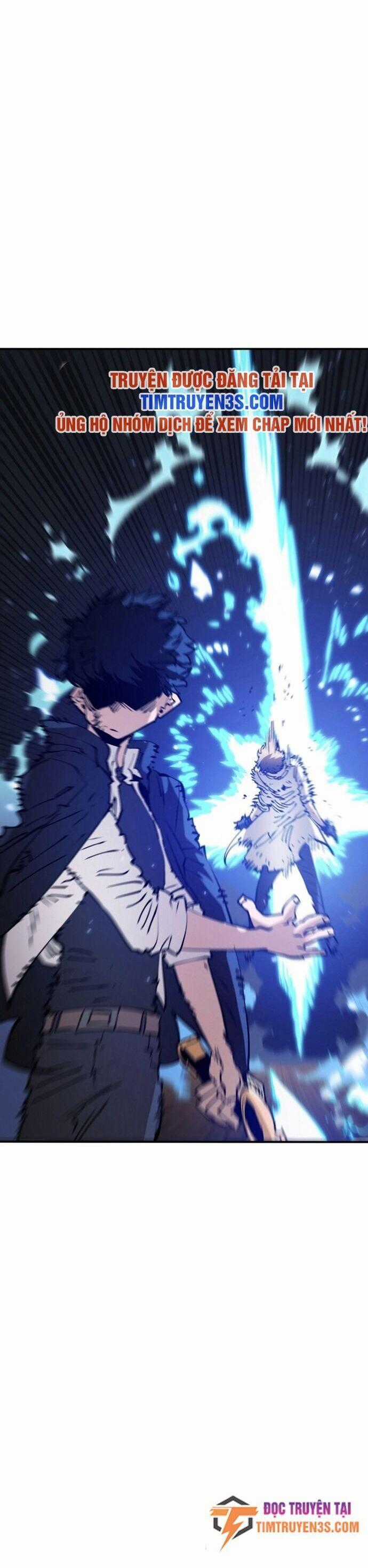 Player - Chương 60 - Trang 2