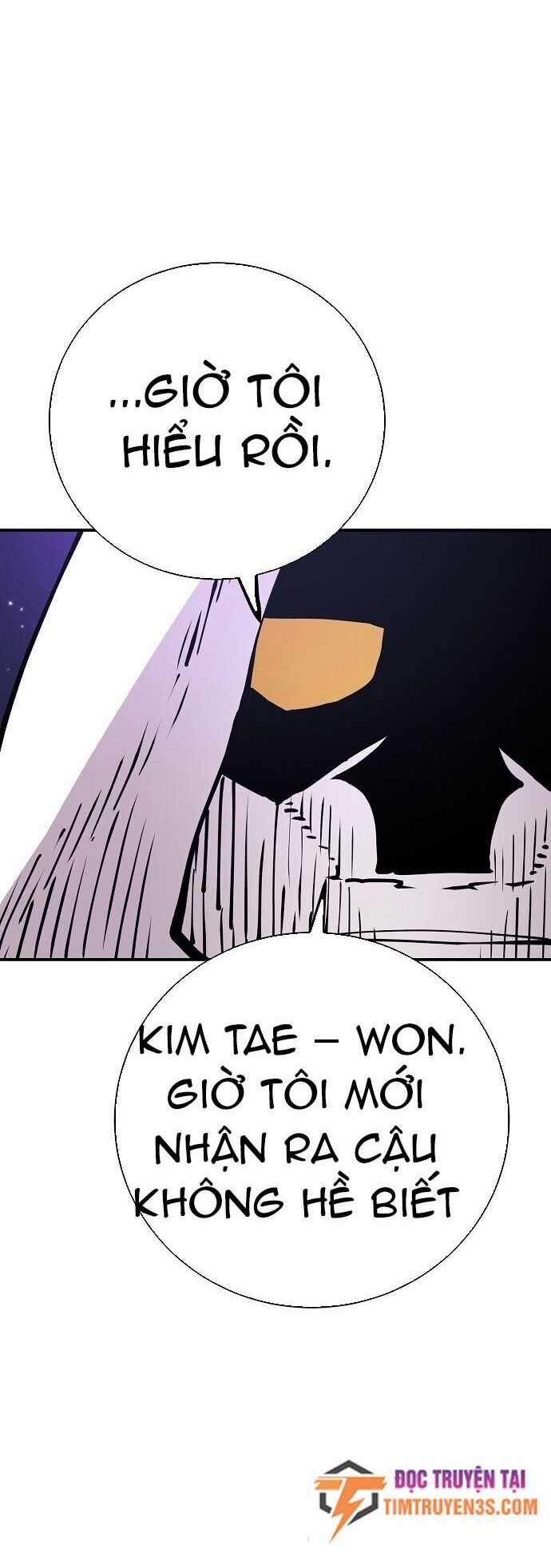 Player - Chương 60 - Trang 12