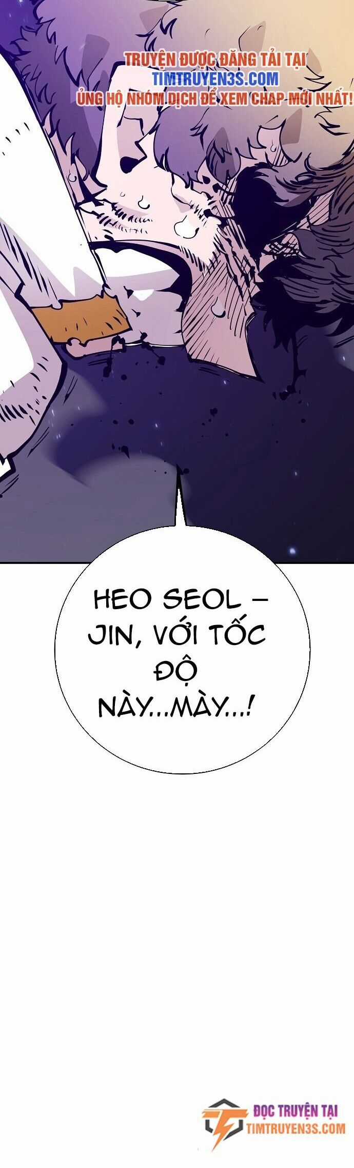 Player - Chương 60 - Trang 14