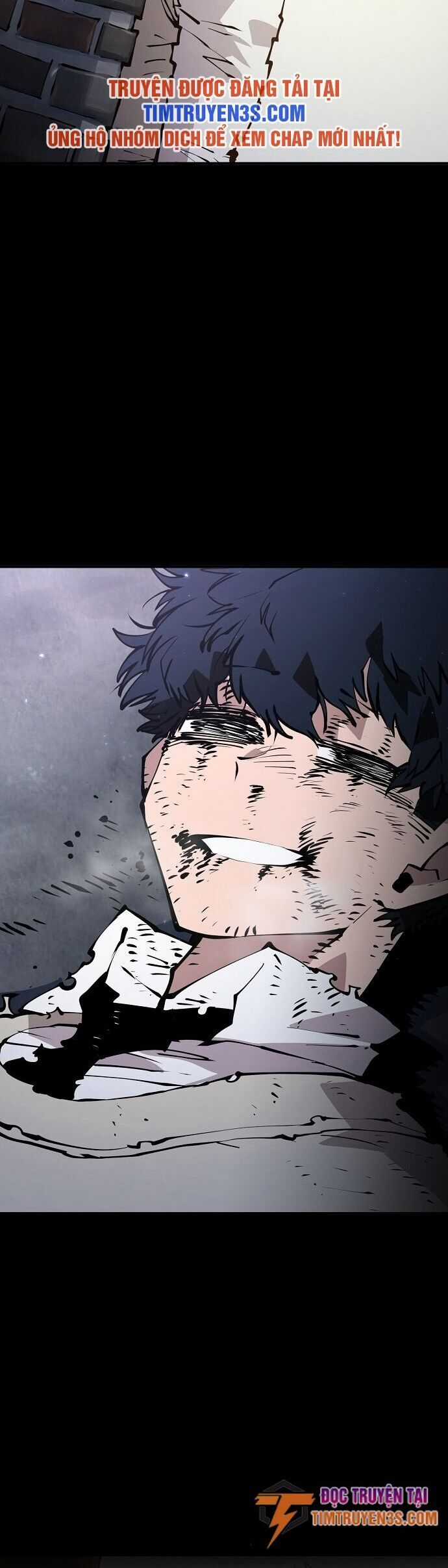 Player - Chương 60 - Trang 16