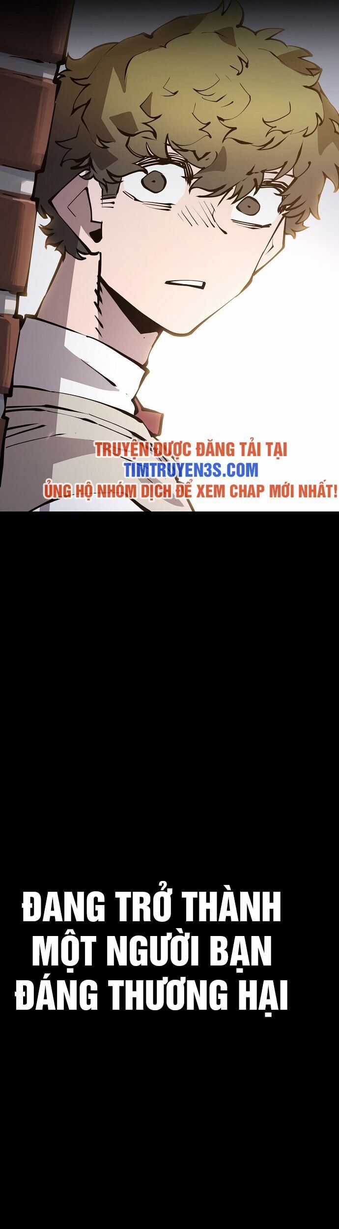 Player - Chương 60 - Trang 17