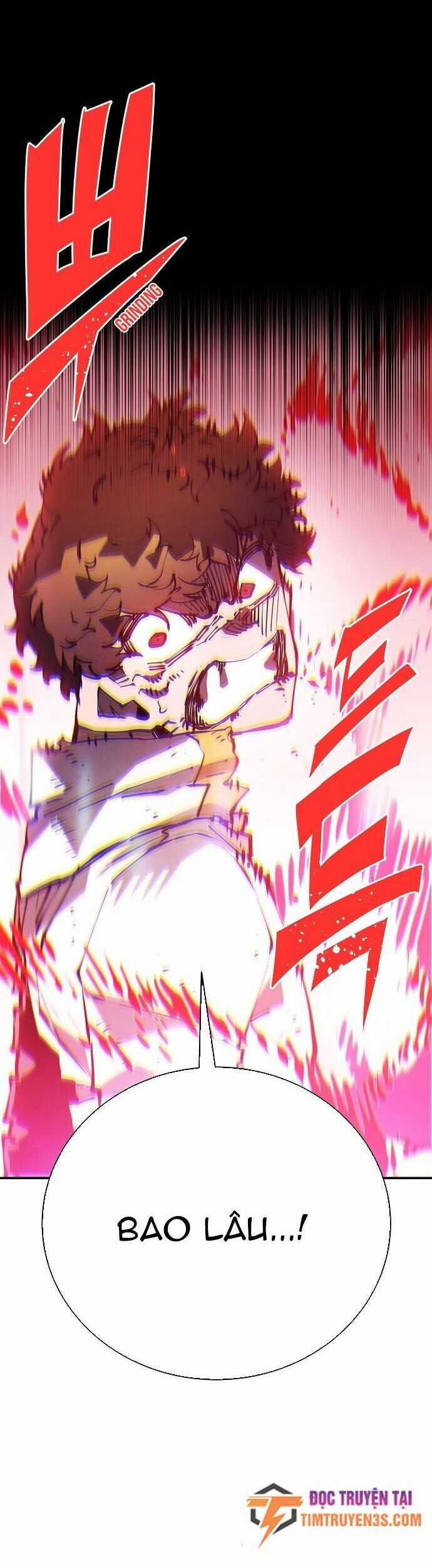 Player - Chương 60 - Trang 18