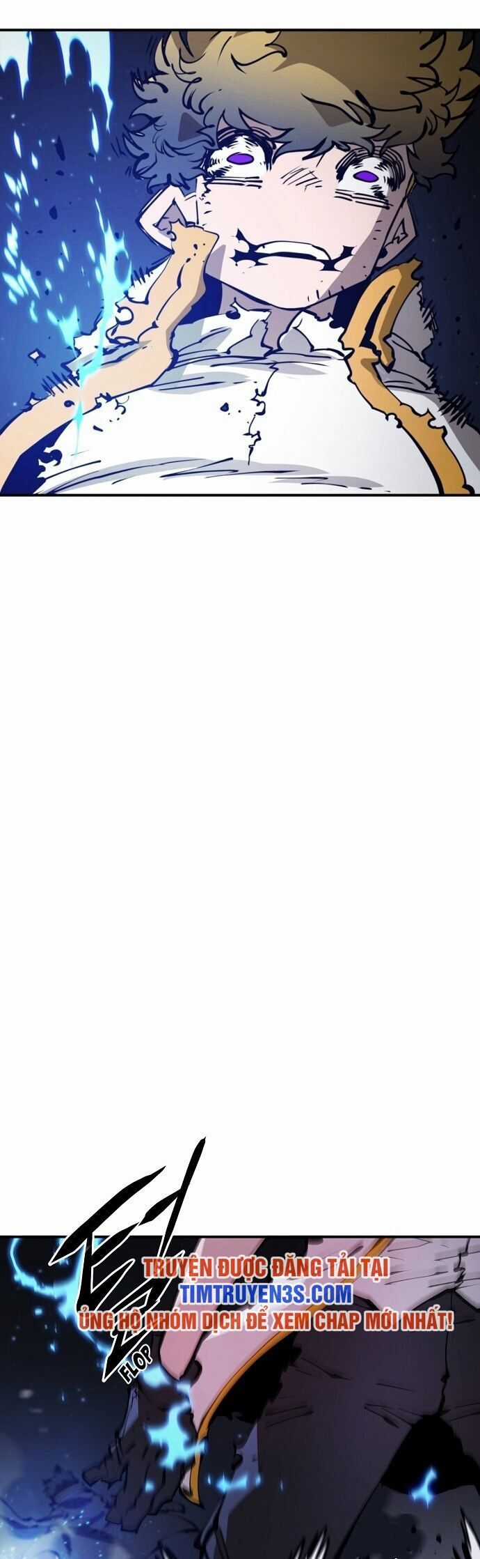 Player - Chương 60 - Trang 3