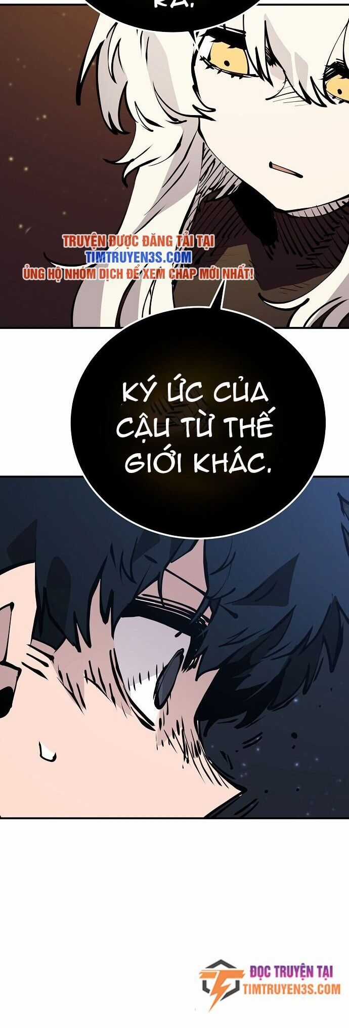 Player - Chương 60 - Trang 22