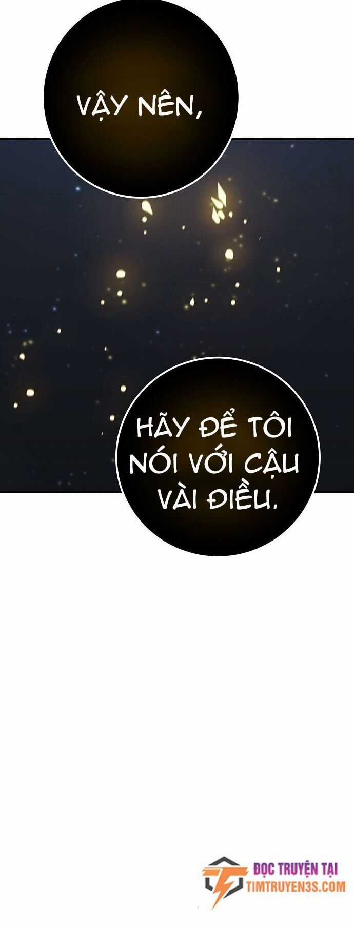 Player - Chương 60 - Trang 24