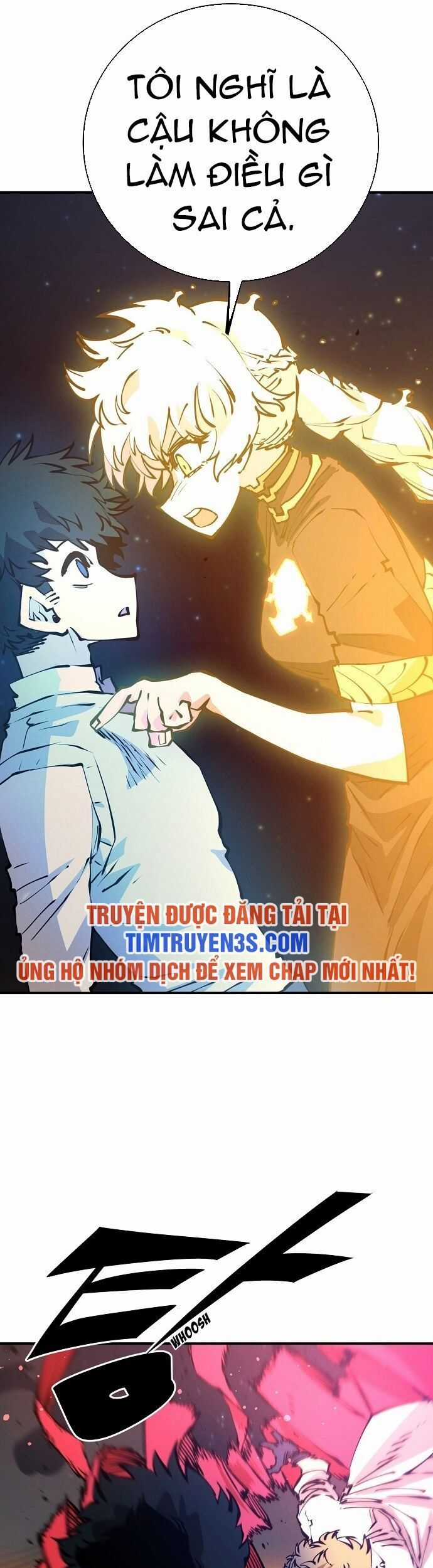 Player - Chương 60 - Trang 25