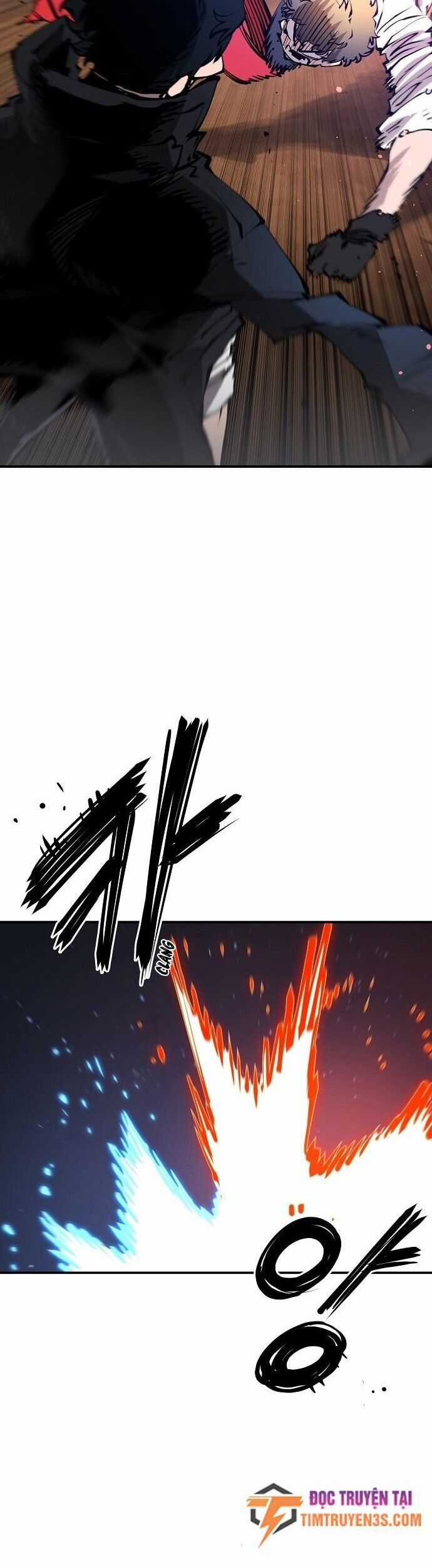 Player - Chương 60 - Trang 26