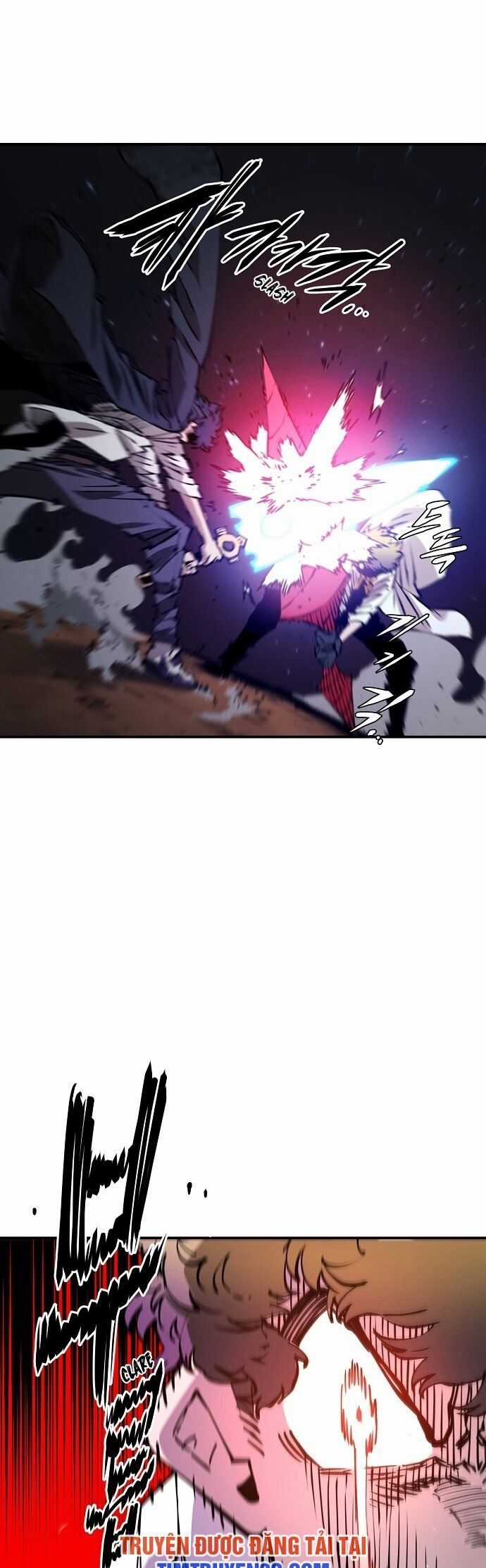 Player - Chương 60 - Trang 27