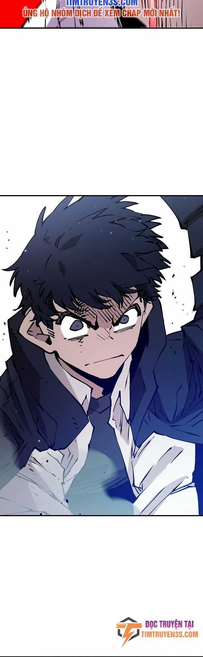 Player - Chương 60 - Trang 28