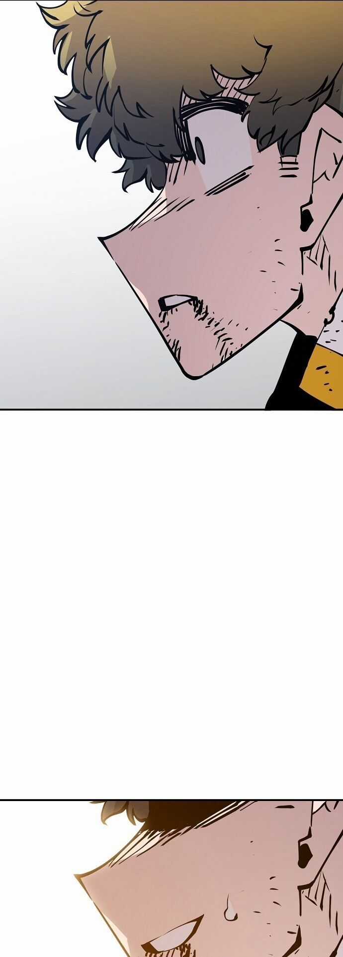 Player - Chương 60 - Trang 29