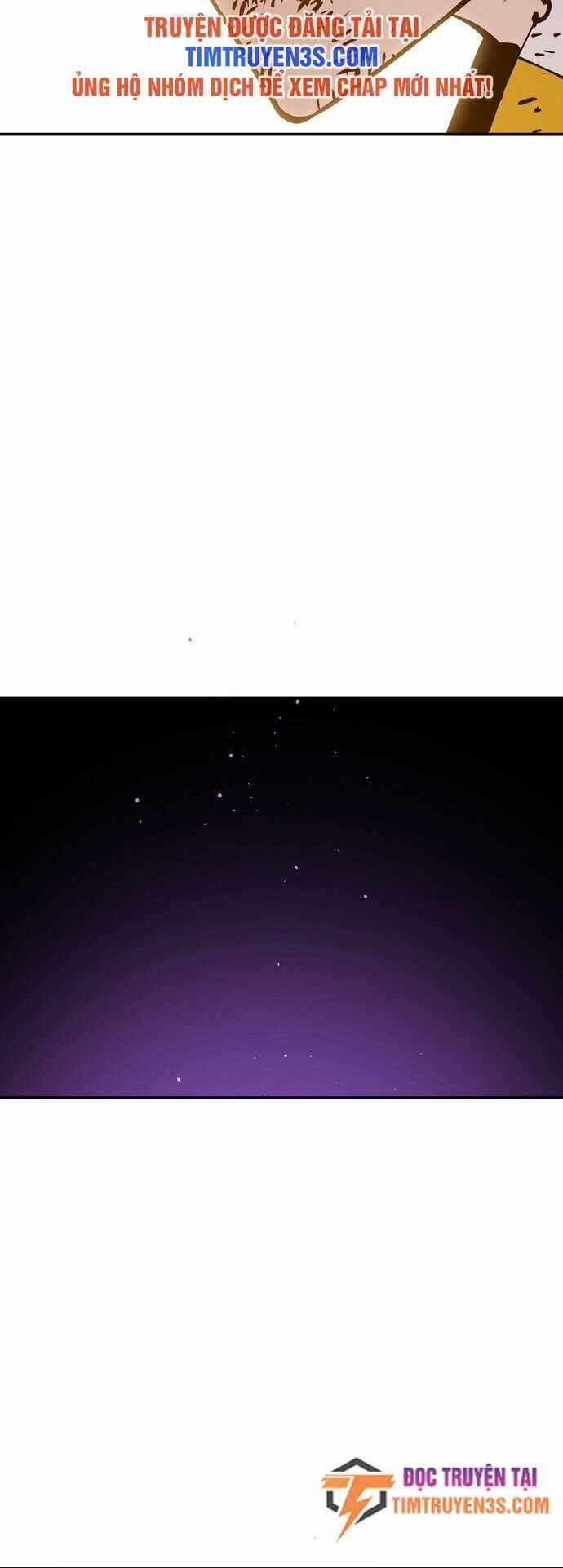 Player - Chương 60 - Trang 30