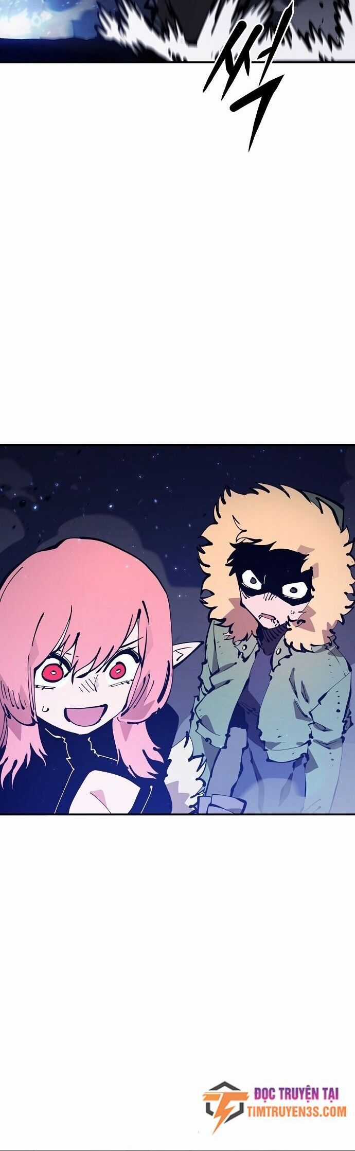 Player - Chương 60 - Trang 4