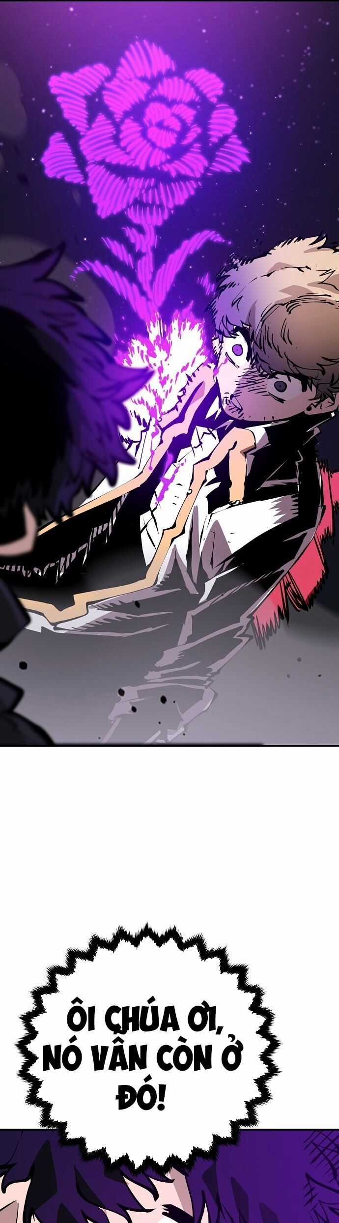 Player - Chương 60 - Trang 31