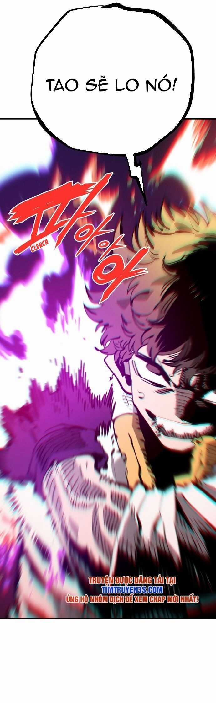 Player - Chương 60 - Trang 35