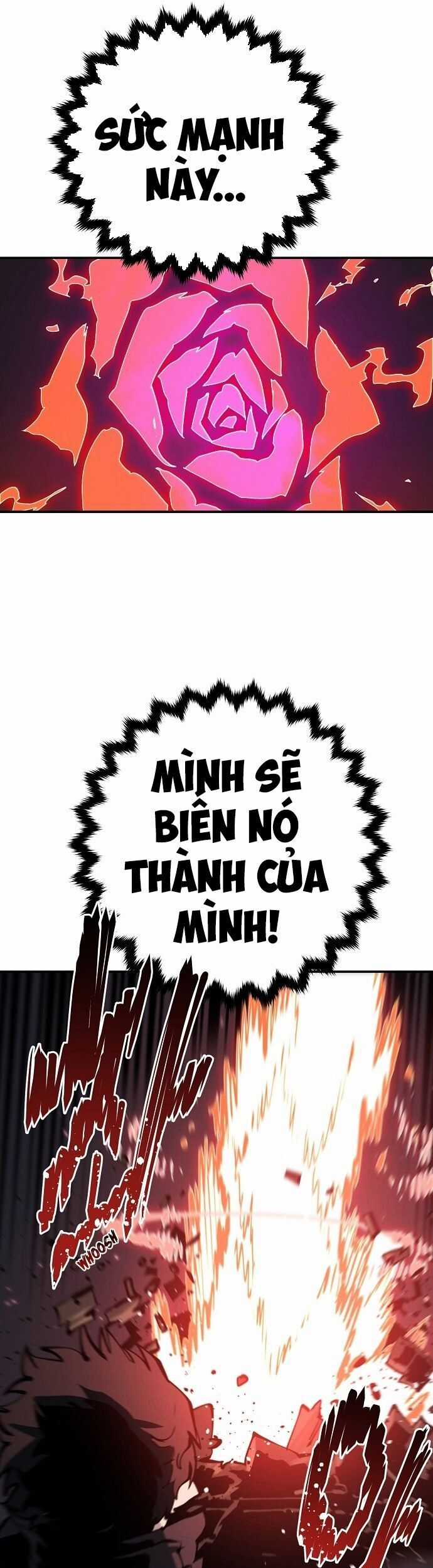 Player - Chương 60 - Trang 37