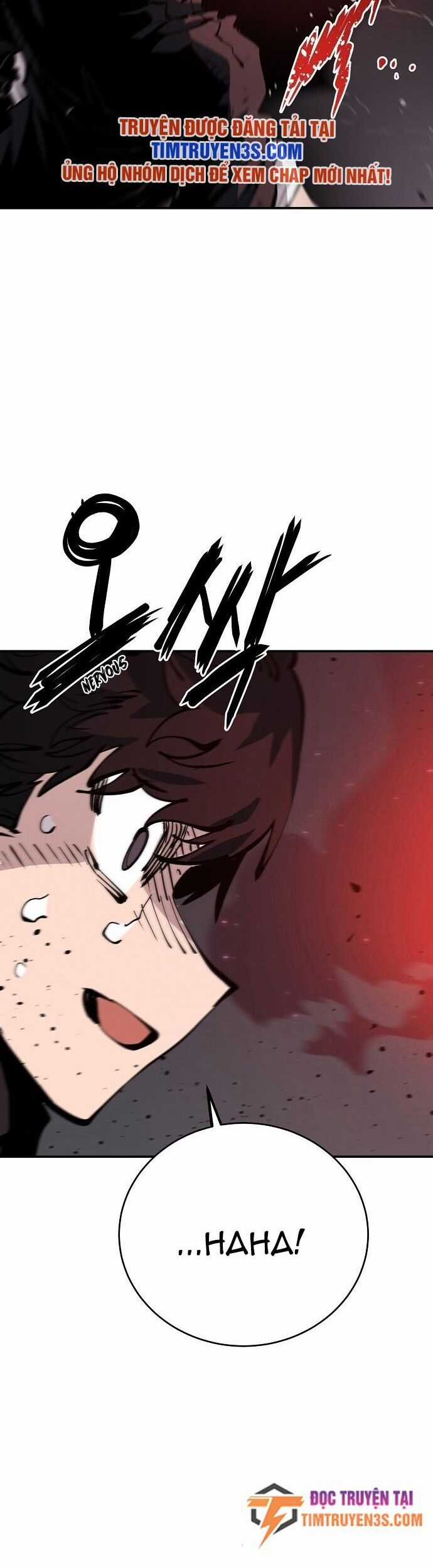 Player - Chương 60 - Trang 38