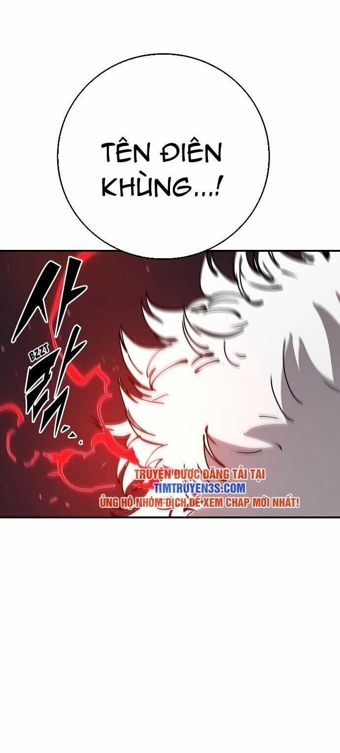 Player - Chương 60 - Trang 39