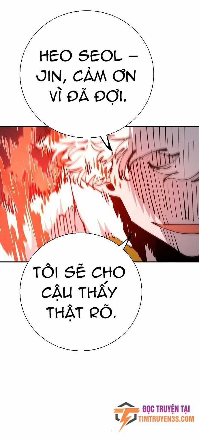 Player - Chương 60 - Trang 40