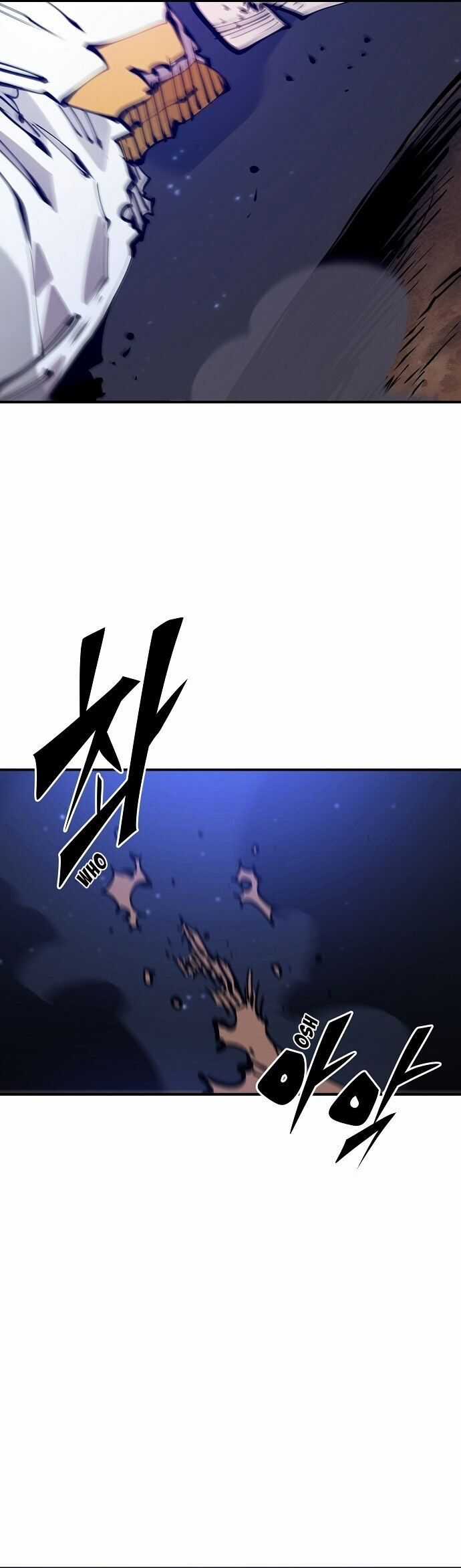 Player - Chương 60 - Trang 5