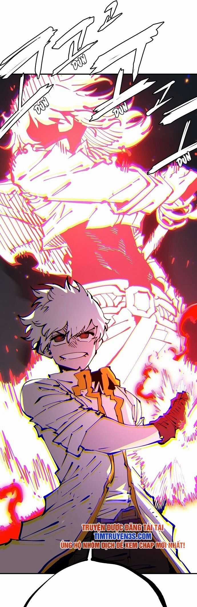 Player - Chương 60 - Trang 41