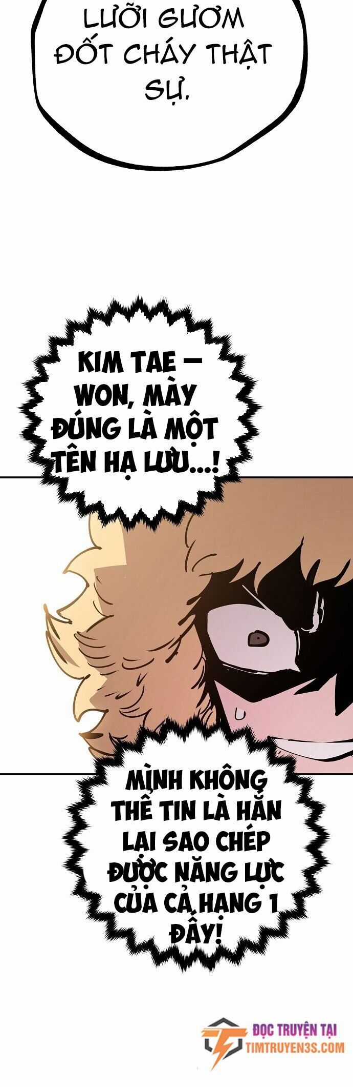 Player - Chương 60 - Trang 42