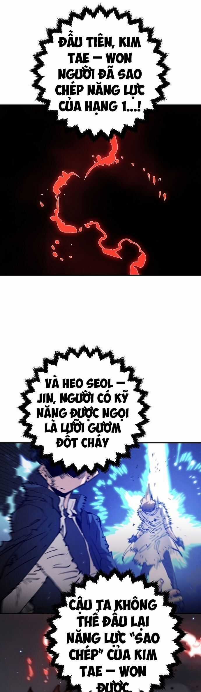 Player - Chương 60 - Trang 43