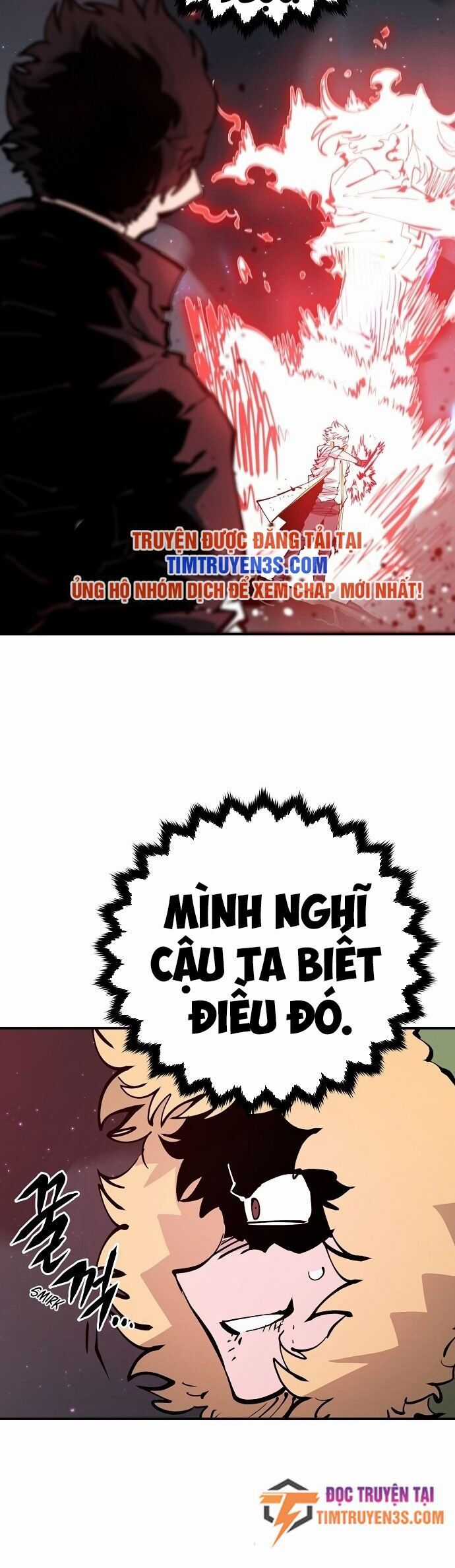 Player - Chương 60 - Trang 44