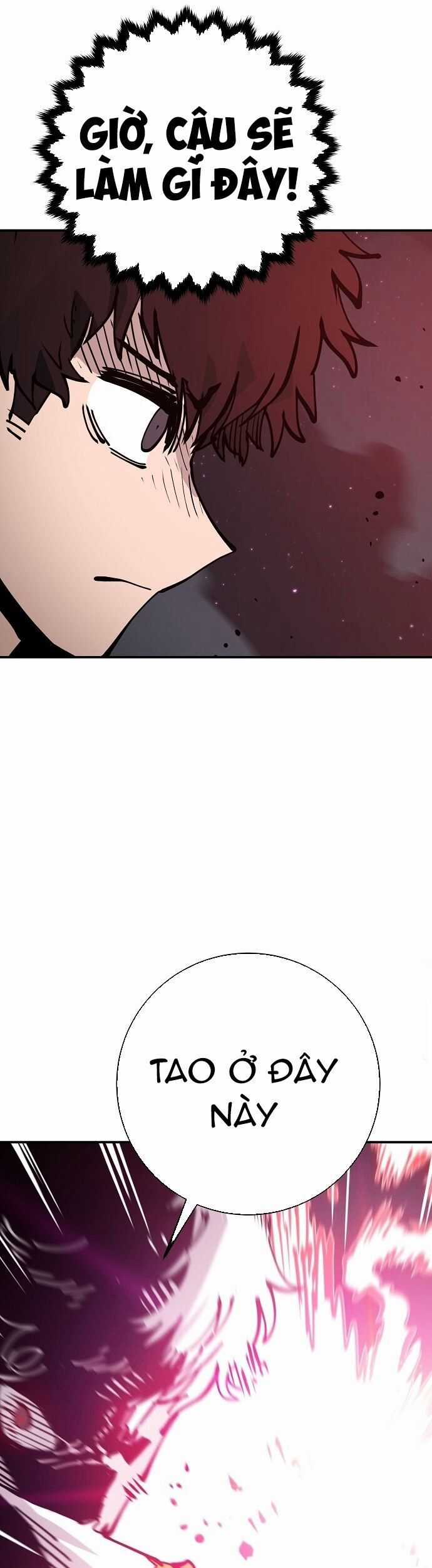 Player - Chương 60 - Trang 45