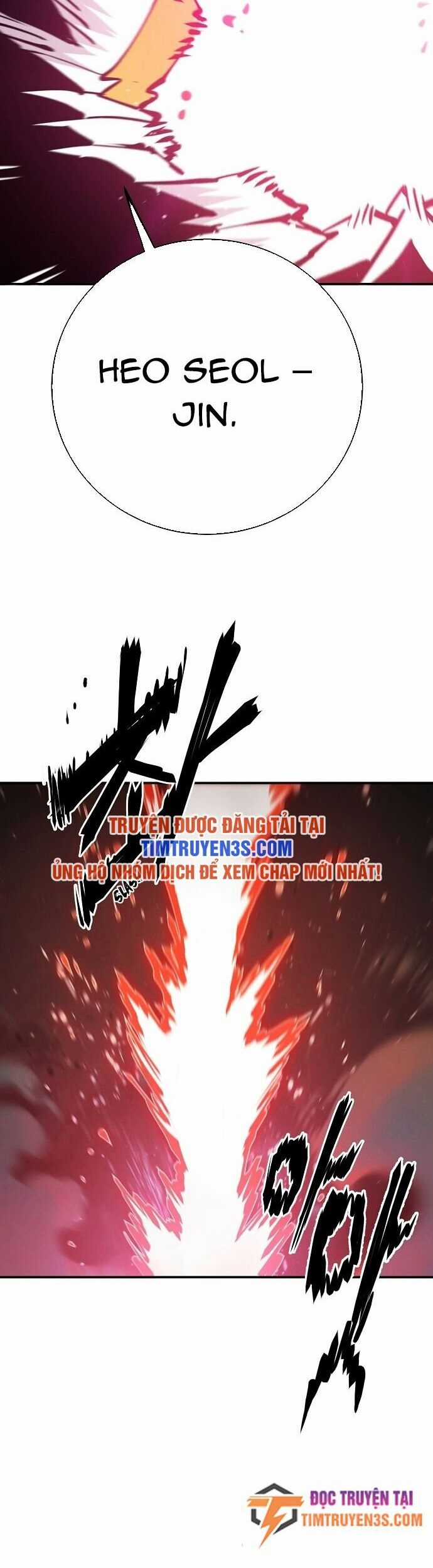 Player - Chương 60 - Trang 46