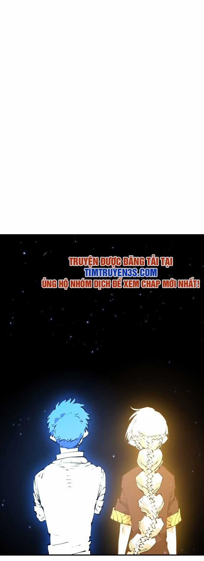 Player - Chương 60 - Trang 47