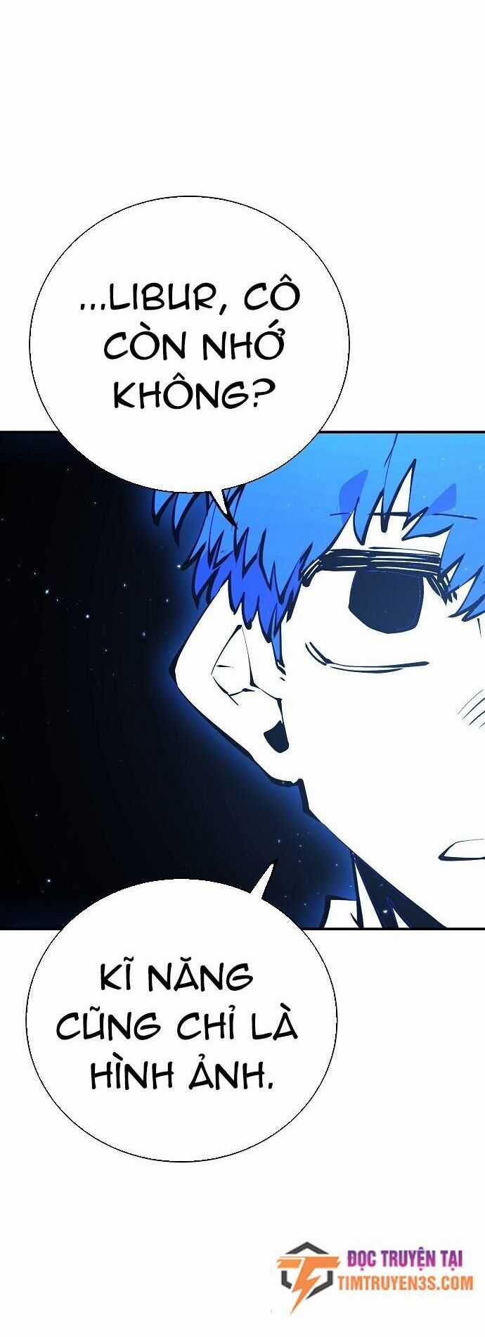Player - Chương 60 - Trang 48