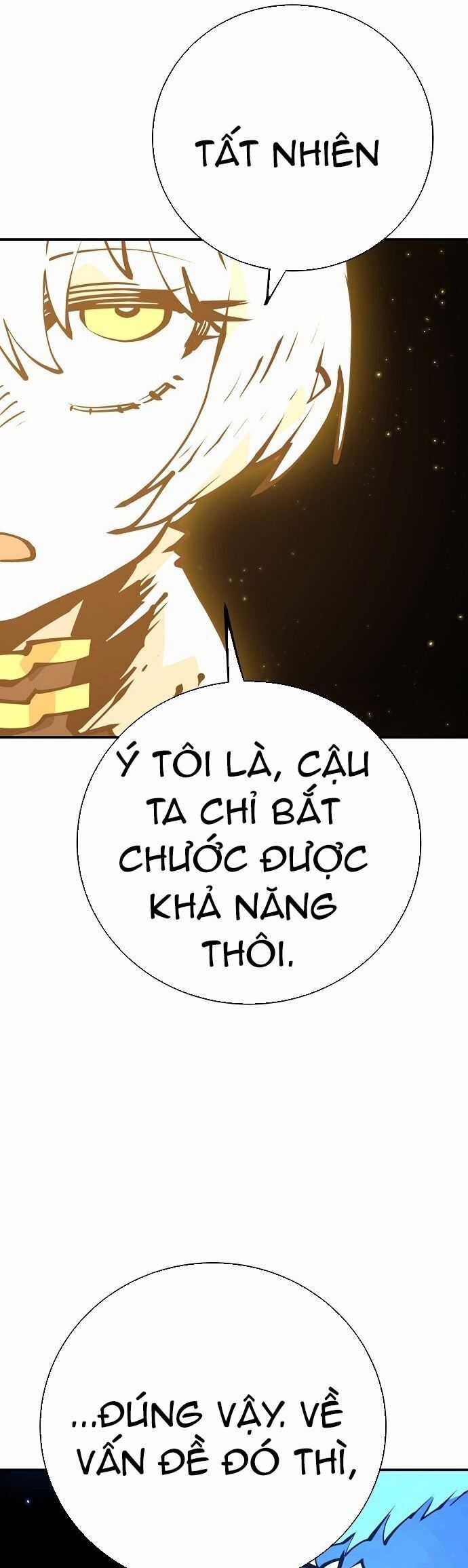 Player - Chương 60 - Trang 49