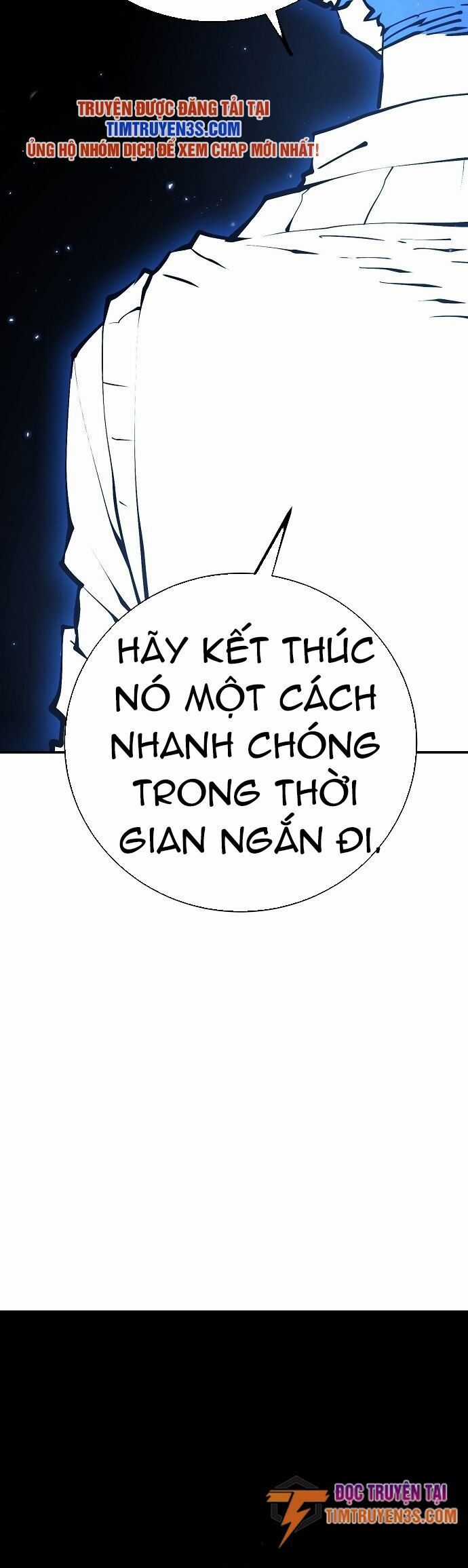 Player - Chương 60 - Trang 50