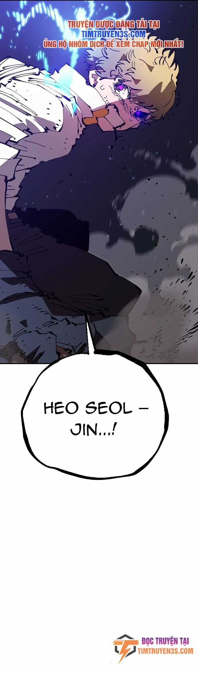 Player - Chương 60 - Trang 6