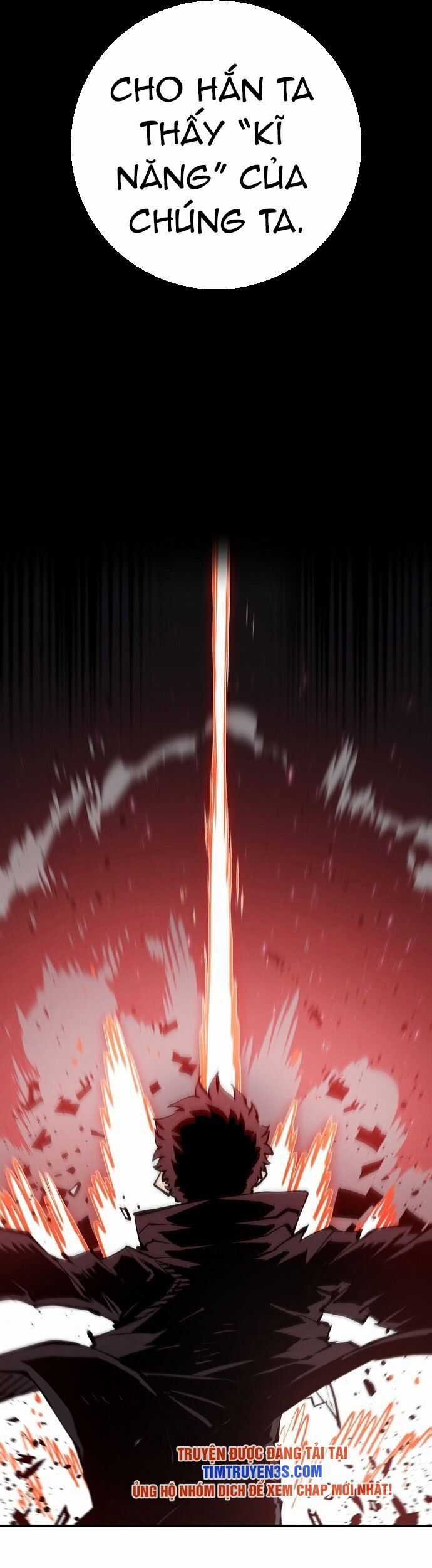 Player - Chương 60 - Trang 51