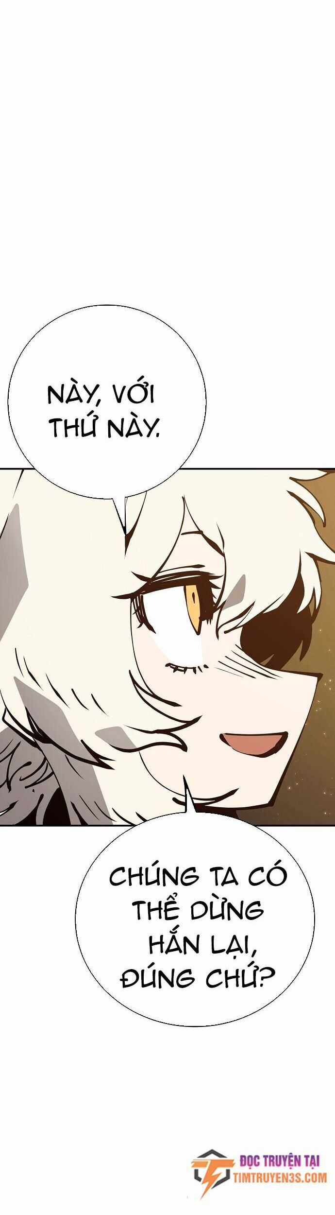 Player - Chương 60 - Trang 52