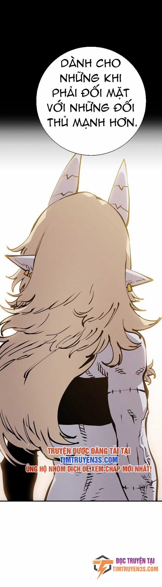 Player - Chương 60 - Trang 54